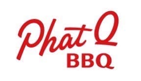 phat_que