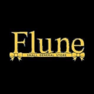 練馬・石神井のお祭り出店者「flune」のイメージ