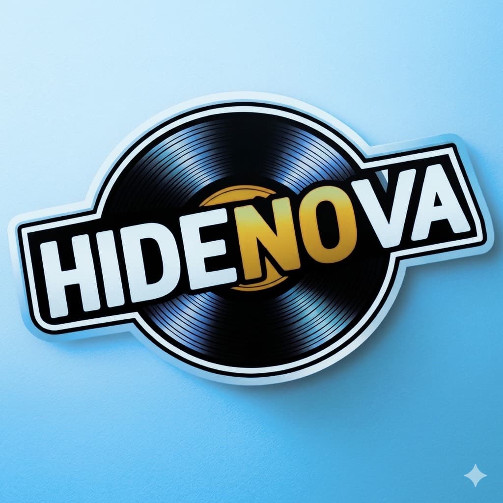 練馬・石神井のお祭り出店者「hidenova」のイメージ