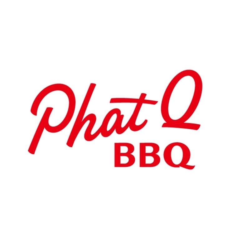 練馬・石神井のお祭り出店者「phatQ」のイメージ